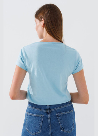 Футболка Poncik - (298912905)