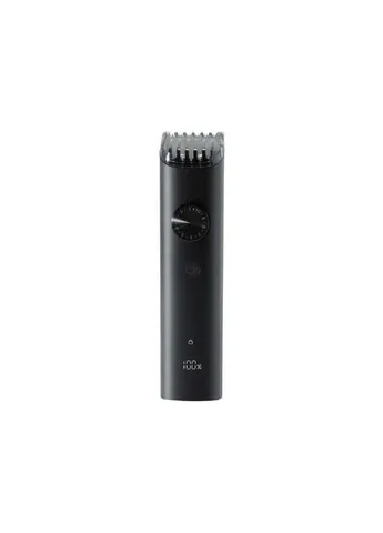 Набір для стрижки Grooming Kit Pro (XMGHT2KITLF) Xiaomi (314296439)
