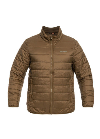 Койот демисезонная куртка pentagon gen v 3.0 coyote Pentagon Tactical