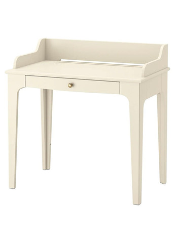 Письмовий стіл ІКЕА LOMMARP 90х54 см (90442824) IKEA (278405737)