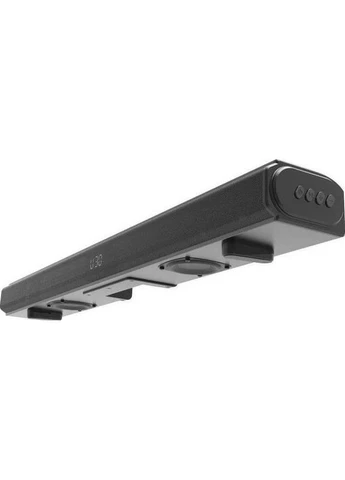 Акустическая система DHS-9100 RGB Black (DHS-9100) HP (393771968)