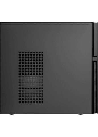 Корпус MT833-2U3 GameMax (339081745)