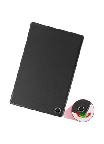 Чохол до планшета Premium Lenovo tab M10 Plus 3rd Gen 2022 10.6 " + film (4822352781082) Airon Premium Lenovo tab M10 Plus 3rd Gen 2022 10.6 " + (366692326)