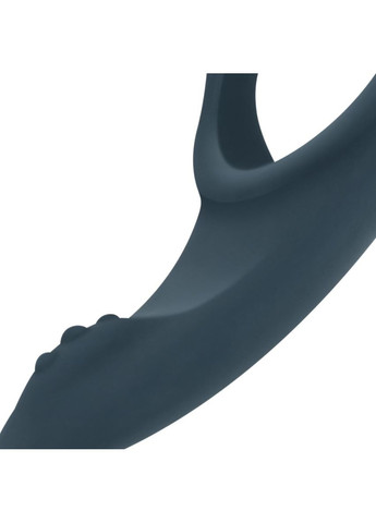 Эрекционное кольцо Triple Cockring Boners (369609747)