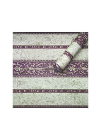 Плівка на самоклейці 45см*10м (S) SW-00001226 Sticker Wall (362715057)