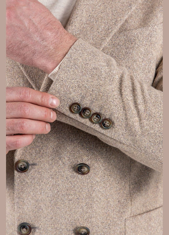 Піджак NAVI (299489277)