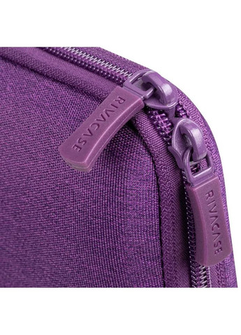 Чохол для ноутбука 7705 (Violet) RIVACASE (315373185)
