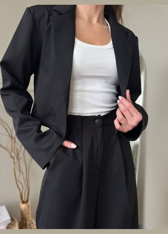 Костюм двійка No Brand (328085091)