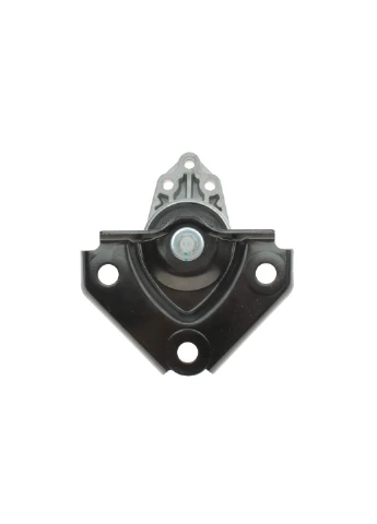 Опора двигуна FORD Fiesta V / Fusion (11/01-12/14) (вир-во ) 714 030 0034 Meyle (366736753)