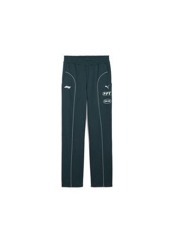 Штани F1® Sweatpants Men Puma (367832694)