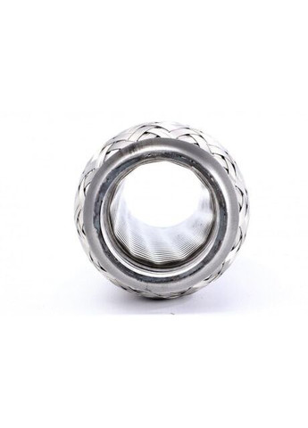 Гофротруба выхлопной системы ГОФРА 45X190 ММ 45.5 X 190.0 ММ INTERLOCK VW345-190 FA1 (366275891)