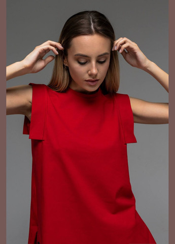 Женская футболка TOTALFIT - (322927884)