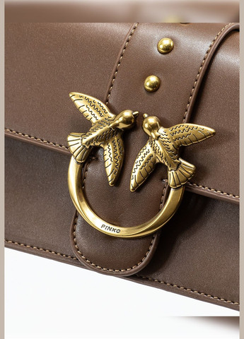 Сумка женская No Brand (322055765)