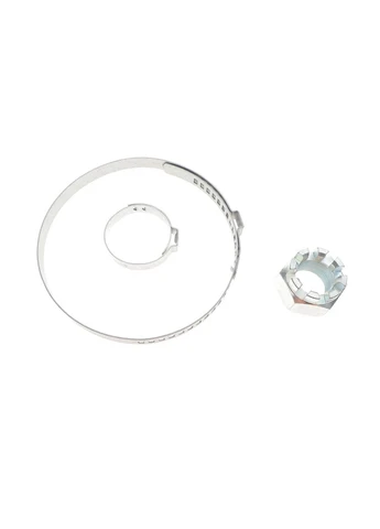 РШ шарнір (к-кт) 15-1412 No Brand (360498962)