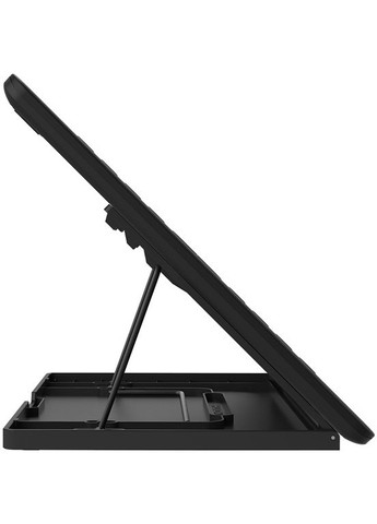 Графічний монітор Kamvas 16 2021 (GS1562) Huion (322937812)