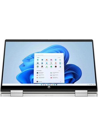 Ноутбук Pavilion x360 14-ek2010ua (A0NB3EA) HP (360796636)