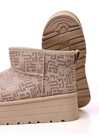 Уггі жіночі STREAM (363554312)