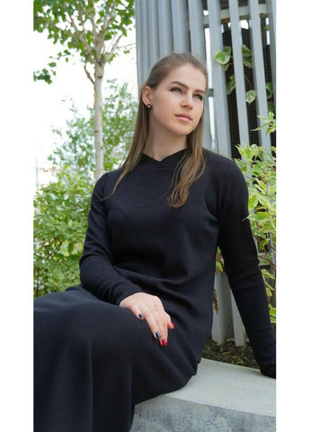 Жіночий гольф трикотажний MIRA MKNK3018 Nora Kvittin (368717799)