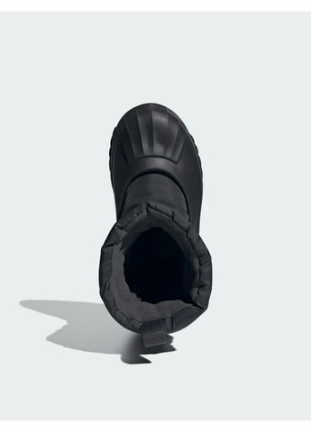 Дутики adiform superstar winter adidas (372474214)