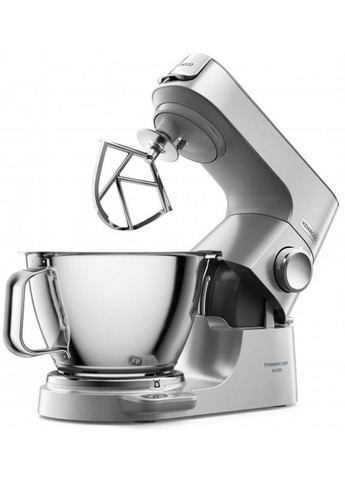 Кухонна машина KVC 85.594 SI Kenwood (364861405)