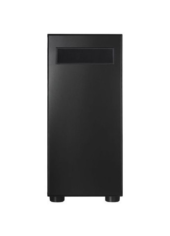 Корпус Gaming Hawk TG Edition (AL-02B-TG-OP) Chieftec (339084450)