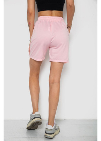 Шорти жіночі Sport Line (356078849)