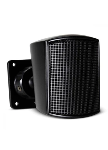 Акустичний комплект (сабвуфер+4 сателіти) C50PACK JBL (325219688)