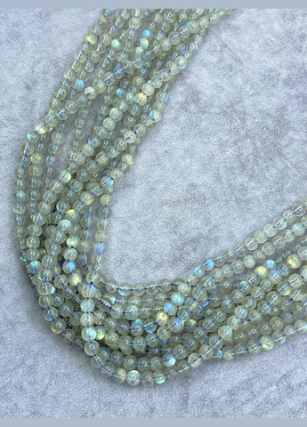 Заготовки Лабрадор 4 мм, 40 см No Brand (312534464)