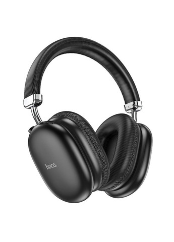 Накладні бездротові навушники W35 Max Joy Hoco (292131816)