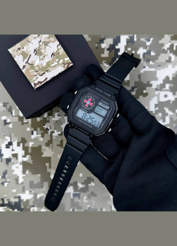 010BKSU ВСУ Черные + Коробка. Patriot (372942575)