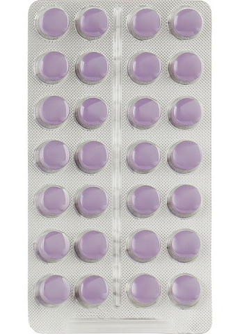 Феміност уро таблетки, №56 56шт (913225-105715) Natur Produkt Pharma (369548932)