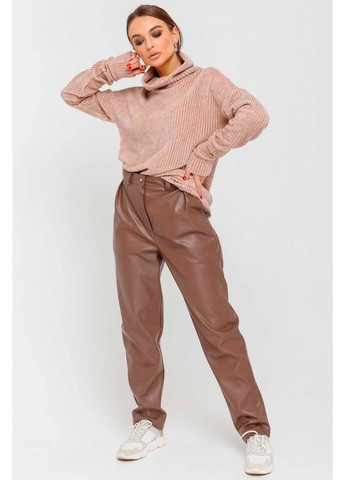 Штаны Ри Мари (302411137)