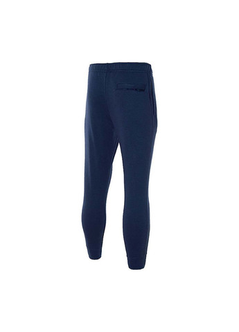 Брюки M NSW CLUB JGGR BB Синій Nike (260658946)