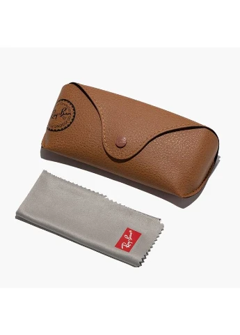 Солнцезащитные очки RB 3025 002/51 Ray-Ban (401988136)