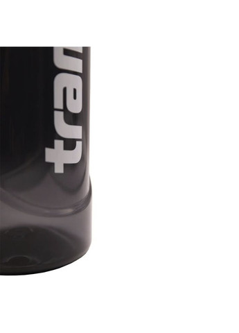 Фляга 1 л UTRC-288-grey Tramp (316617700)