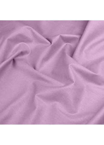 Набір наволочок на подушку 40х60 CAMELLIA (4822052313831) Cosas (367913713)