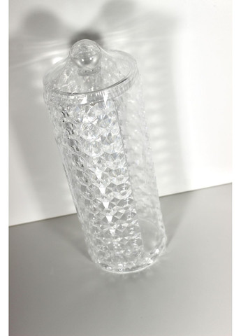 Тримач для ватних дисків Pepco (322376489)