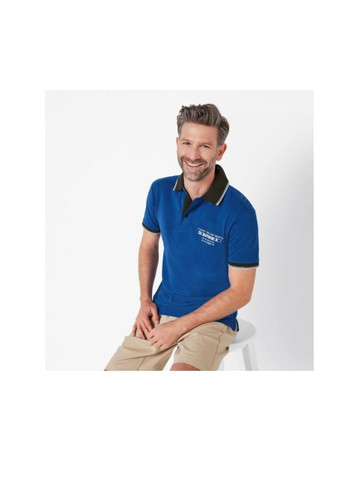 Поло Німеччина Livergy (349808535)