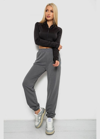 Спортивные штаны женские,, 238R325 Ager (331110818)