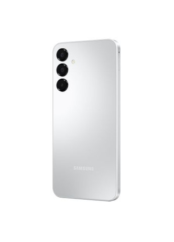 Мобильный телефон (SM-A165FZABEUC) Samsung Galaxy A16 LTE 4/128Gb Gray (366515739)