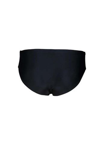 Плавки-сліпи для хлопчиків DIM LIGHT SWIM BRIEFS Чорний, Кораловий Arena (367591342)
