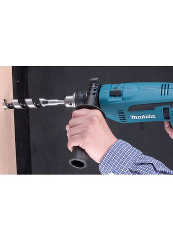 Дрель ударная HP1640 Makita (306732401)