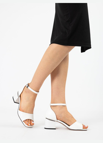 Босоніжки (1322ЛВ) Marigo (328915898)