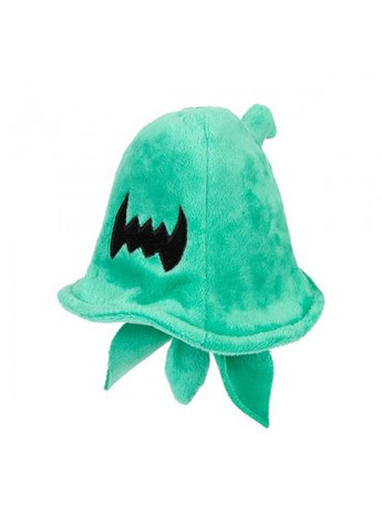 М'яка іграшка W7 - ВІСП ДЖЕЙД (23 cm) Sonic the Hedgehog (315154376)