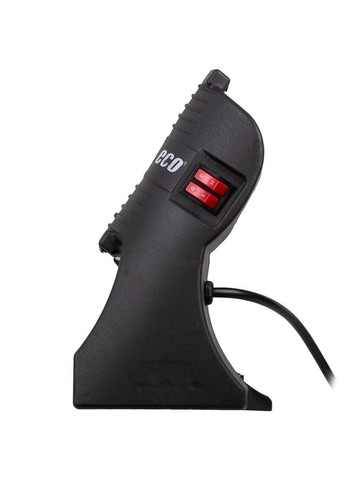 Инфракрасный обогреватель ECO Mini 1500W UFO (306825736)