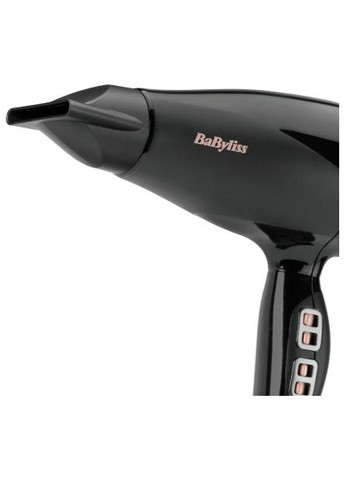 Фен BaByliss 6716DE (364658888)