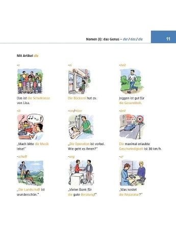 Bildgrammatik Deutsch A1-A2 Hueber (370103754)