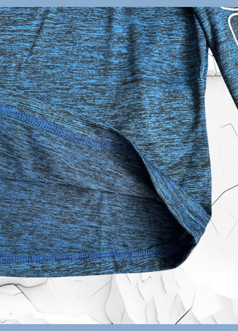 Лонгслів Fila Qwick-dry (322862345)