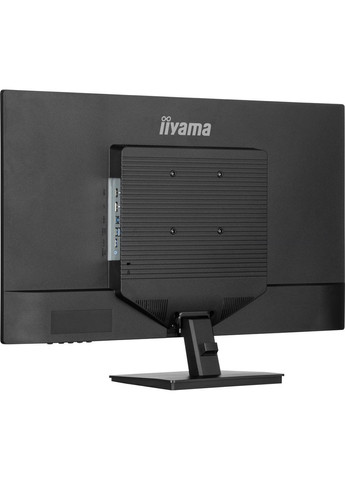 Монітор 31.5" ProLite X3270QSU-B1 Black Iiyama (360424074)