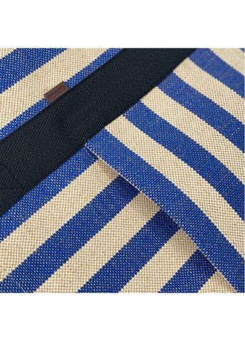 Сумка SUNNY, Смужки Oldcom GEI (360869275)